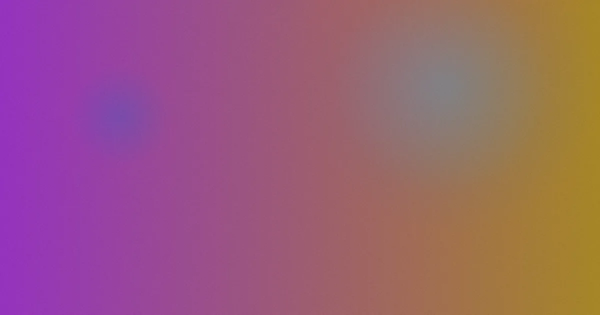 美伊局势怎么用？我的信息法
