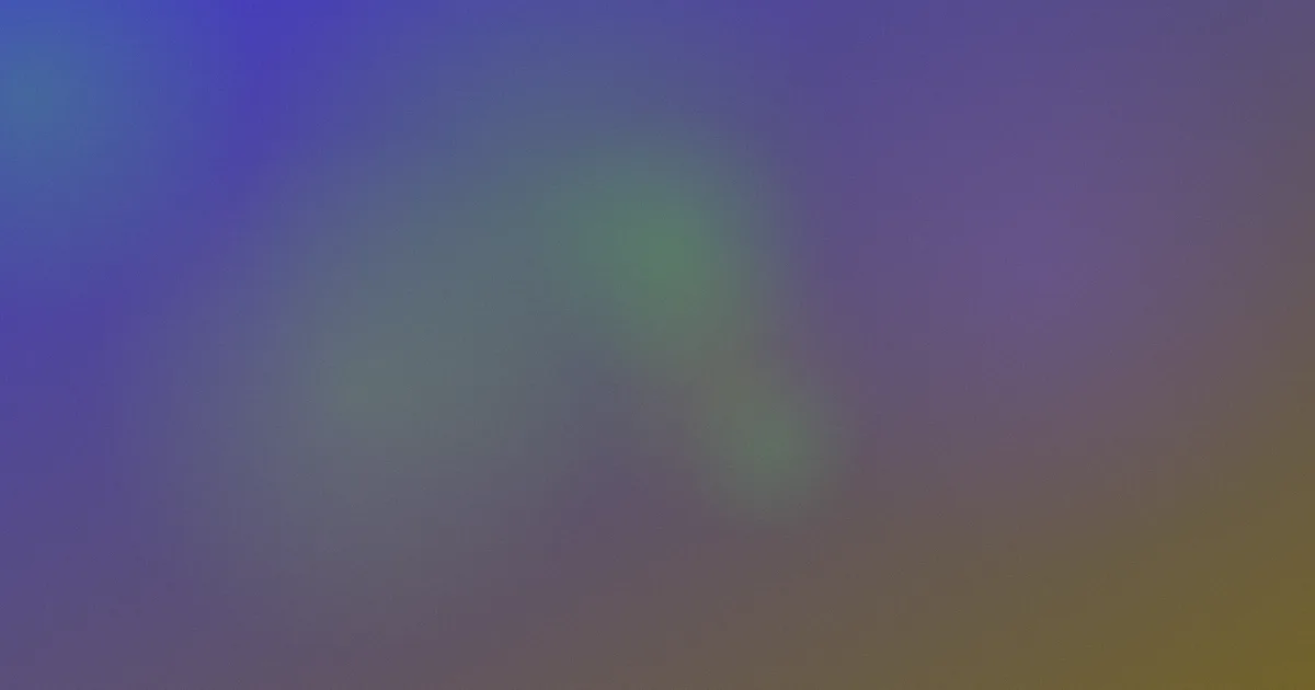 篱笆墙的影子是什么