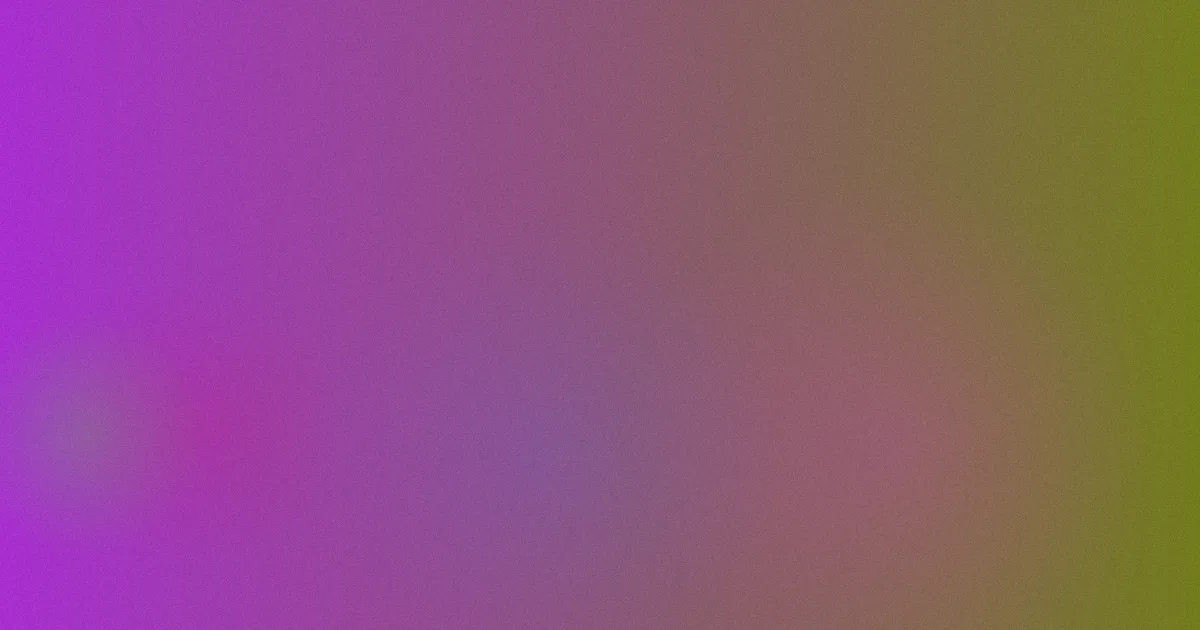 挠痒痒视频值得吗
