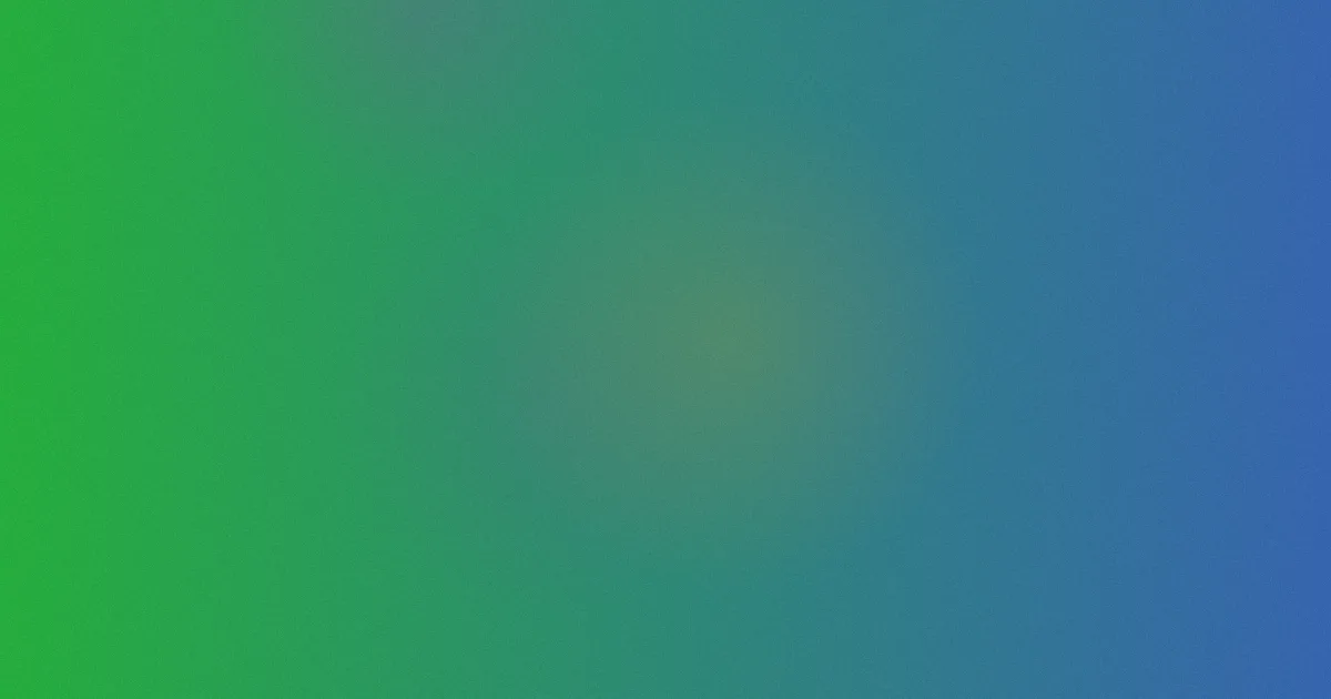 摆渡人攻略：5个高频问题讲透
