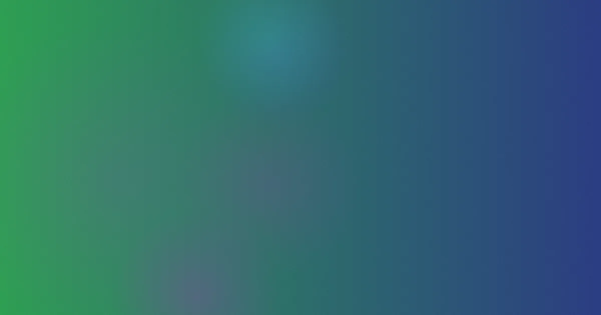 张少华是什么：一篇讲明白