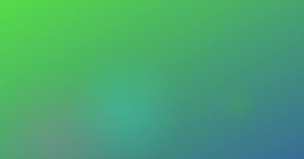 宅男视频在线观看是什么