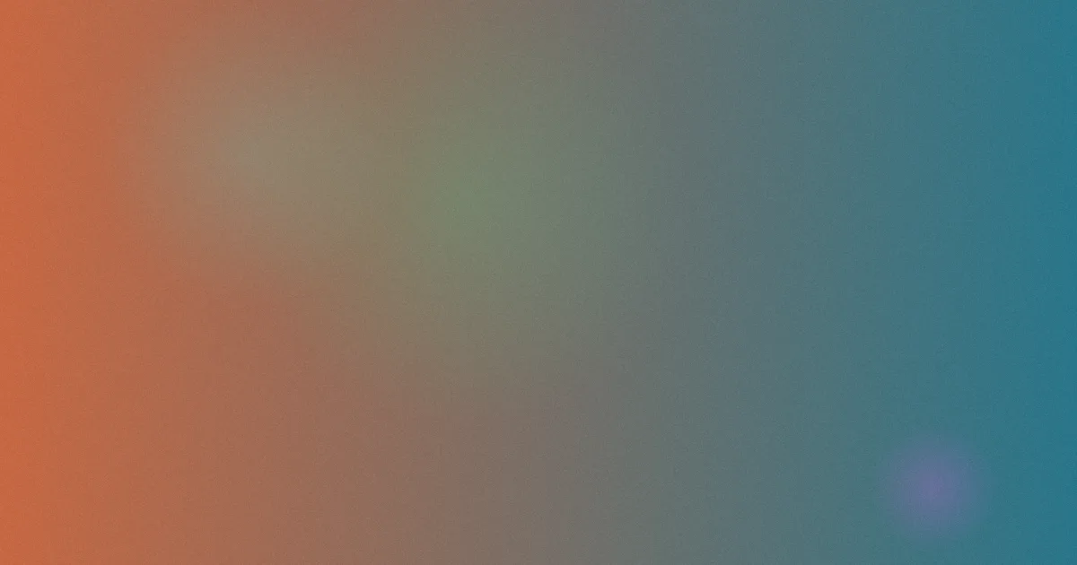 真人性生话值得吗？清单版
