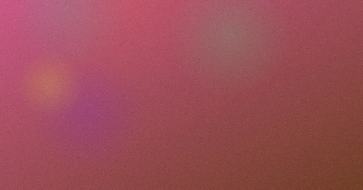 爱情公寓第二季值得吗