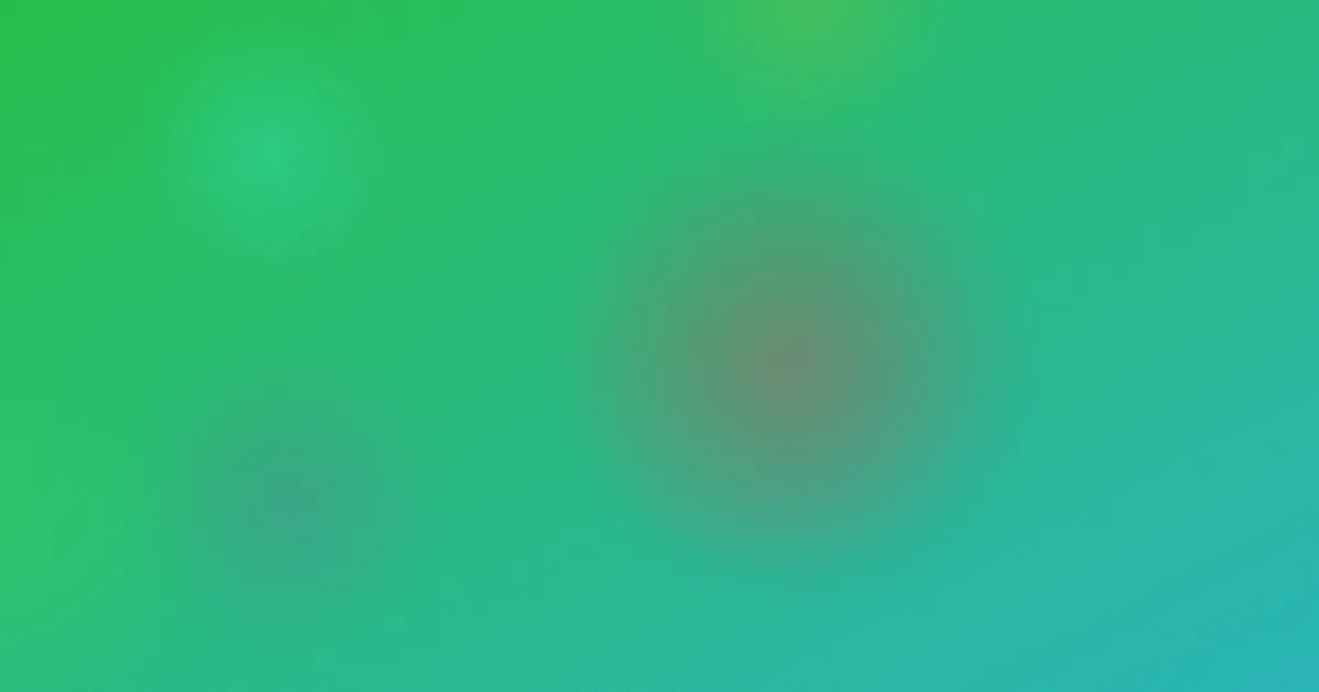 BAA值得吗：6个问题判断