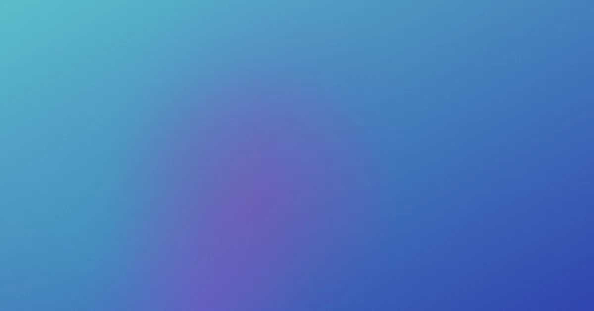 皓月测评：避开这5个坑