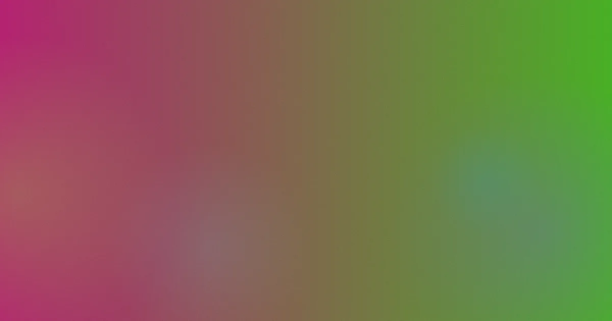 黄色片大全避坑底层逻辑