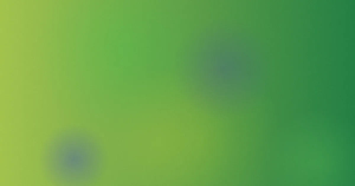 向阳花避坑：不开花倒伏的底层原因