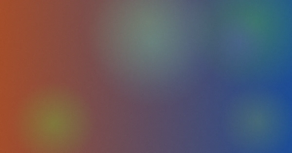 偏执狂对比：一桌实战复盘